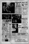 Torbay Express and South Devon Echo Saturday 12 January 1974 Page 8