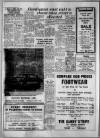 Torbay Express and South Devon Echo Tuesday 15 January 1974 Page 4