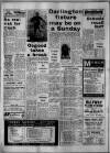 Torbay Express and South Devon Echo Tuesday 15 January 1974 Page 12