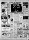 Torbay Express and South Devon Echo Friday 01 February 1974 Page 9