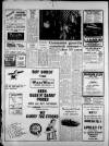 Torbay Express and South Devon Echo Friday 01 February 1974 Page 10