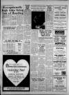 Torbay Express and South Devon Echo Wednesday 06 February 1974 Page 8