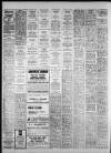 Torbay Express and South Devon Echo Thursday 07 February 1974 Page 2