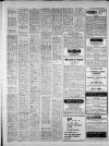 Torbay Express and South Devon Echo Thursday 07 February 1974 Page 3