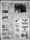 Torbay Express and South Devon Echo Thursday 07 February 1974 Page 5