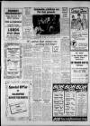 Torbay Express and South Devon Echo Thursday 07 February 1974 Page 9