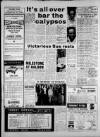 Torbay Express and South Devon Echo Thursday 07 February 1974 Page 14