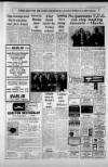 Torbay Express and South Devon Echo Monday 11 February 1974 Page 7