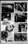 Torbay Express and South Devon Echo Monday 11 February 1974 Page 8