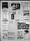 Torbay Express and South Devon Echo Thursday 14 February 1974 Page 7