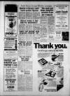 Torbay Express and South Devon Echo Thursday 14 February 1974 Page 9