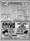 Torbay Express and South Devon Echo Thursday 14 February 1974 Page 15