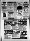 Torbay Express and South Devon Echo Wednesday 01 May 1974 Page 5