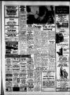 Torbay Express and South Devon Echo Wednesday 01 May 1974 Page 7