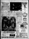 Torbay Express and South Devon Echo Wednesday 01 May 1974 Page 10