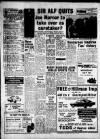 Torbay Express and South Devon Echo Wednesday 01 May 1974 Page 16