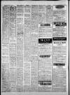 Torbay Express and South Devon Echo Wednesday 24 July 1974 Page 4