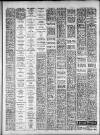 Torbay Express and South Devon Echo Wednesday 04 September 1974 Page 3