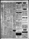 Torbay Express and South Devon Echo Wednesday 04 September 1974 Page 4