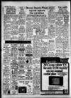 Torbay Express and South Devon Echo Wednesday 04 September 1974 Page 6