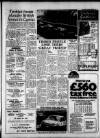 Torbay Express and South Devon Echo Wednesday 04 September 1974 Page 7