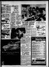 Torbay Express and South Devon Echo Wednesday 04 September 1974 Page 12