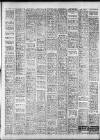 Torbay Express and South Devon Echo Wednesday 25 September 1974 Page 3