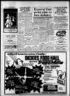 Torbay Express and South Devon Echo Wednesday 25 September 1974 Page 6