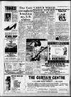 Torbay Express and South Devon Echo Wednesday 25 September 1974 Page 9