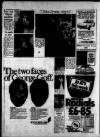 Torbay Express and South Devon Echo Wednesday 25 September 1974 Page 10