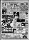 Torbay Express and South Devon Echo Wednesday 25 September 1974 Page 13
