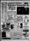 Torbay Express and South Devon Echo Wednesday 25 September 1974 Page 16