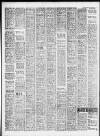 Torbay Express and South Devon Echo Friday 04 October 1974 Page 3