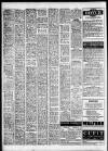 Torbay Express and South Devon Echo Friday 04 October 1974 Page 4