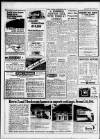 Torbay Express and South Devon Echo Friday 04 October 1974 Page 7