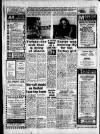 Torbay Express and South Devon Echo Friday 04 October 1974 Page 16