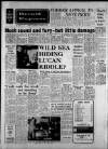 Torbay Express and South Devon Echo Thursday 14 November 1974 Page 1