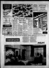 Torbay Express and South Devon Echo Thursday 14 November 1974 Page 5
