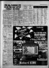 Torbay Express and South Devon Echo Thursday 14 November 1974 Page 9