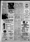 Torbay Express and South Devon Echo Thursday 14 November 1974 Page 11