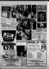 Torbay Express and South Devon Echo Thursday 14 November 1974 Page 12
