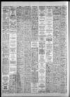 Torbay Express and South Devon Echo Friday 15 November 1974 Page 2