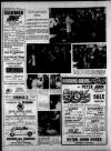 Torbay Express and South Devon Echo Thursday 02 January 1975 Page 14