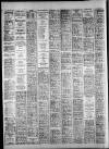 Torbay Express and South Devon Echo Friday 03 January 1975 Page 2