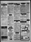Torbay Express and South Devon Echo Friday 03 January 1975 Page 4