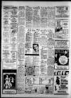 Torbay Express and South Devon Echo Friday 03 January 1975 Page 8