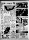 Torbay Express and South Devon Echo Tuesday 07 January 1975 Page 10