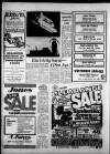Torbay Express and South Devon Echo Wednesday 08 January 1975 Page 8