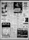 Torbay Express and South Devon Echo Thursday 09 January 1975 Page 5