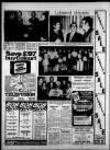 Torbay Express and South Devon Echo Thursday 09 January 1975 Page 10